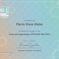 Ampliar imagem: certificate 2