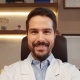 Matheus Assunção Goebel