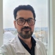 Marcos Conti Silva