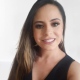 Liliane dos Santos