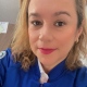 Christiane Sueli dos Santos Macedo Tenório