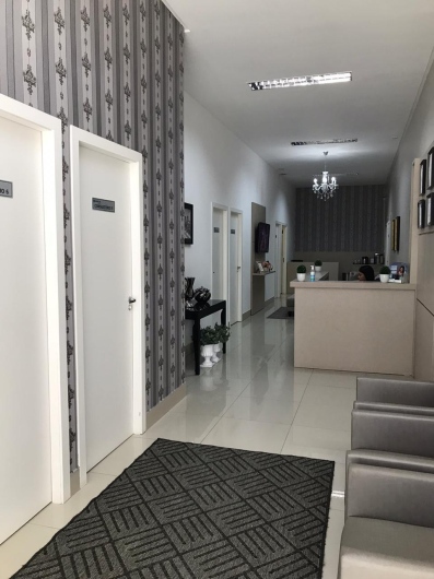 Tiago Ribeiro Figueira-4