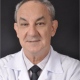 Milton Artur Ruiz