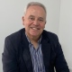 Renato de Souza Fritz