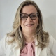 Silvana Maria Felix Ferreira