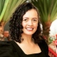Katia Souza Teixeira