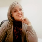 Dra. Fabíola Miranda