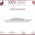 Ampliar imagem: certificate 4