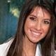 Michelle Louise Sica de Almeida