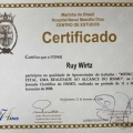 Ampliar imagem: certificate 19