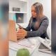 Lorraine Teixeira Cavalcante