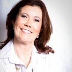 Dra. Sandra Barradas Marques