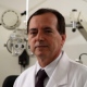 José Geraldo Pereira