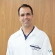 Flavio Nader Gross de Araujo