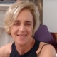 Rose Mary Soares Mauricio