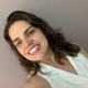 Ana Paula Ribas