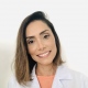 Luciana Andrade