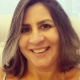Tania Vasconcelos