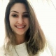Camila Menezes Alves