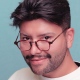 Juan Felix
