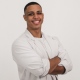 Wesley Dutra