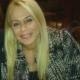 Cristiane Cador Sana