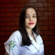 Renata Nogueira de Carvalho
