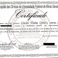 Ampliar imagem: certificate 5