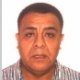 Juan Javier Maita Lora