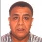 Juan Javier Maita Lora, Anestesiologista Diadema