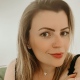 Fernanda Gripe de Oliveira