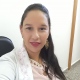 Anay Fernandez Varela