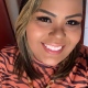 Pamela Dias de Oliveira