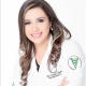 Ana Camila Baetas Goncalves