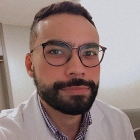 Dr. Caio Eduardo Benevides