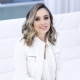 Camila Martin Sequeira Massutani