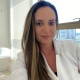 Denise Alves