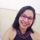 Paula de Oliveira Alves