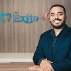 Dr. Rafael Xavier Viana