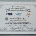 Ampliar imagem: certificate 15