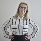  Adriana Aparecida Riquena de Castro