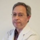 Marcio Ferreira Borba