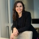 Roberta Petry