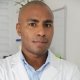 Caio Cesar G. Souza