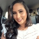 Thamires Souza