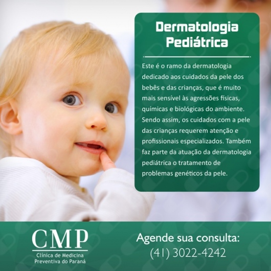 Guilherme Athanasio Shwetz-9