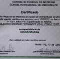 Ampliar imagem: certificate 3