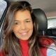 Juçara Correia Gomes Da Silva