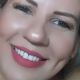 Elisangela Reis lopes