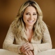 Claudia Cristina Dantas de Medeiros